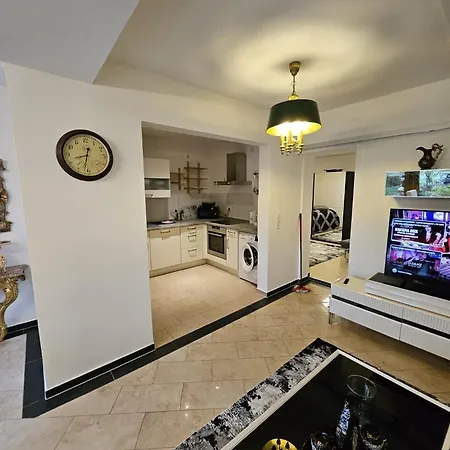 Ferienwohnung Mit Rheinblick In 1 Apartment Remagen